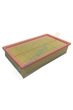 فیلتر روغن خودرو moonrıse - کد 734513893