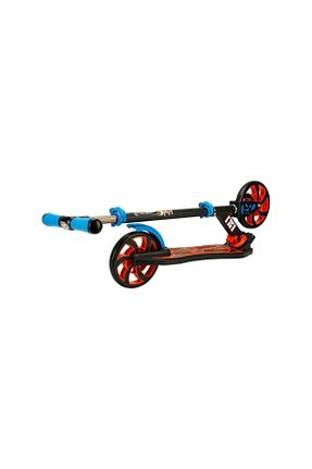 اسباب بازی ورزشی رنگی Çekirdek Zeka - کد 734658993