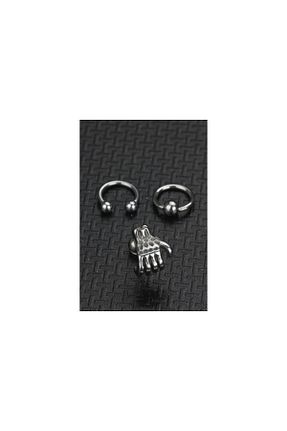 پیرسینگ زنانه depozoom - کد 81880865