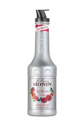 سایر سسها Monin - کد 674056837