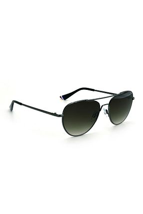 عینک آفتابی صورتی زنانه UV400 U.S. Polo Assn. - کد 734961791