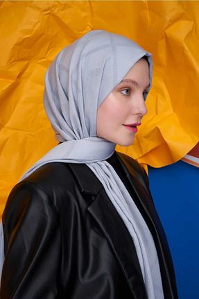 شال زنانه Modakaşmir - کد 735108773