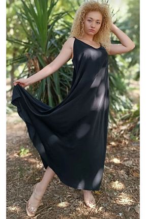 لباس طوسی زنانه بافتنی yagmurberen - کد 337137330