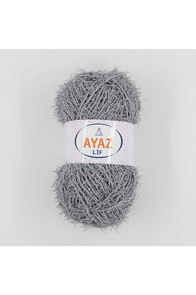 نخ بافندگی رنگی Ayaz - کد 735063452