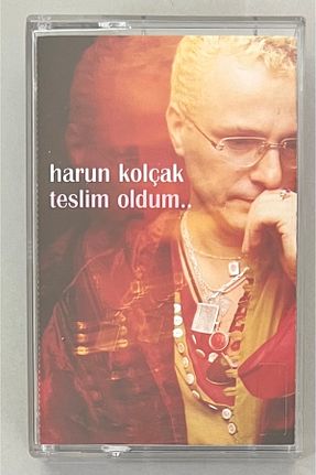 آلبوم ترکی Plakevi İzmir - کد 735195369