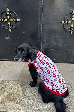  صورتی Peti Tailor - کد 707481489