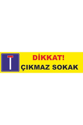 علامت هشدار و جهت vizyon trafik - کد 721318669
