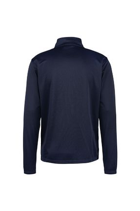 کت آبی مردانه رگولار Puma - کد 736052221