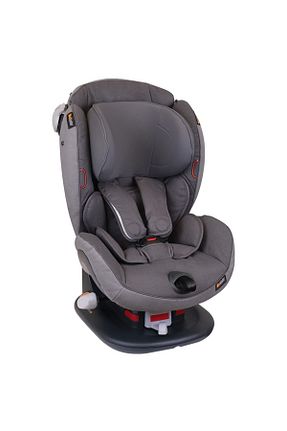 صندلی خودرو رنگی Besafe - کد 735831239