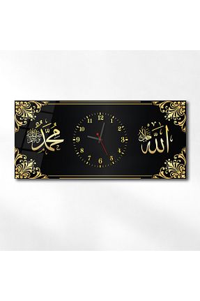 تابلو رنگی شیشه marpanya - کد 736325755