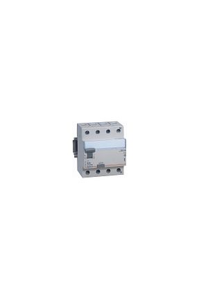 جعبه فیوز Legrand - کد 736323874