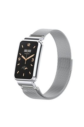 بند دستبند هوشمند Mobilite - کد 685606889
