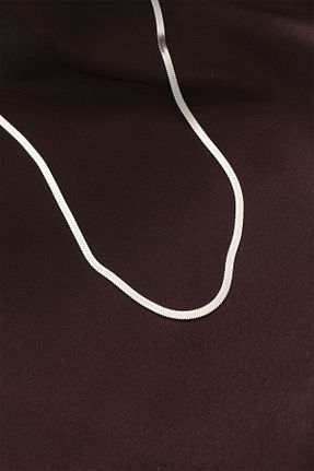 ساعت مچی رنگی زنانه 50 میلی متر Acousticworld - کد 736447070