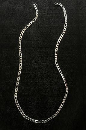 گردنبند استیل ( فولاد ) زنانه استیل ضد زنگ UBUH SHOP - کد 736467058