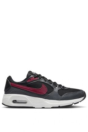 کفش دو و میدانی و تمرینی مشکی زنانه Nike - کد 735134757