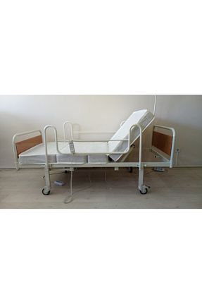 تشک بادی بیمار Genel Markalar - کد 735668022