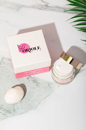 کرم چشم Oriole Life - کد 735669028