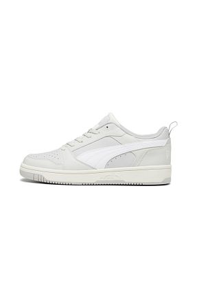 کفش اسنیکر طوسی مردانه ویسکو Puma - کد 736020113