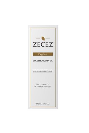 روغن مراقبت ZECEZ - کد 736178165