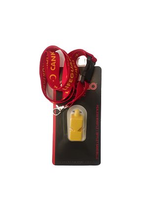سوت امداد Lifeguard - کد 736354856