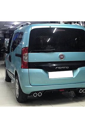 سبر خودرو MKG Otomotiv - کد 736372196