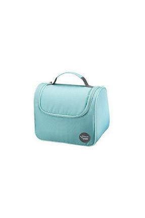 کیف تغذیه سفید بچه گانه Maped - کد 6125168
