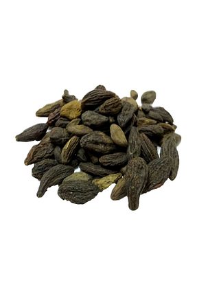 محصولات عطاری LokmanAVM - کد 49376395