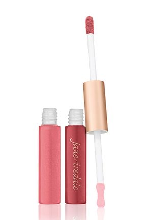 رژ لب سفید Parlak Jane Iredale - کد 225859