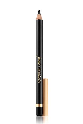 مداد چشم سفید ندارد Jane Iredale - کد 940073