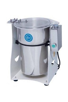 خردکن و رنده سفید 500-1500 Watt Özlem - کد 32125240