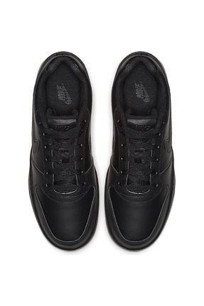 کفش دو و میدانی و تمرینی مشکی مردانه Nike - کد 32958404
