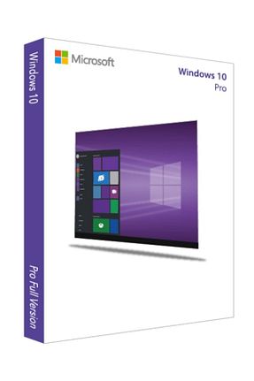 محصول نرم افزاری سفید Microsoft - کد 33452167