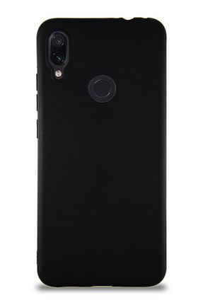 کاور و قاب مشکی CaseWorld - کد 96438304
