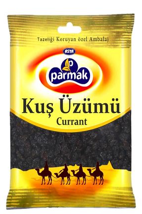  Parmak - کد 34458622