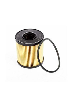 فیلتر روغن خودرو OEM - کد 34914788