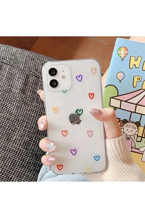 کاور و قاب بنفش Mobildizayn - کد 125980226