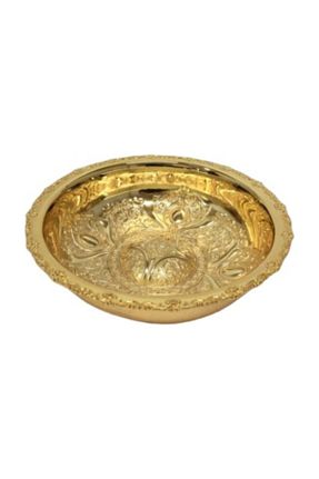 نظم دهنده حمام سفید فلزی zucace - کد 36374610