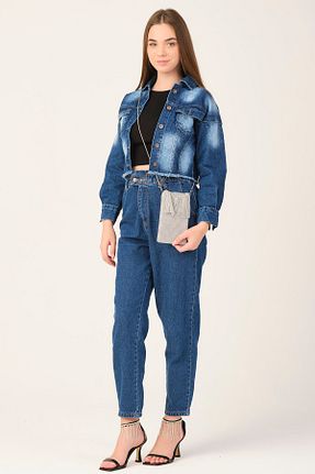 کیف اسپرت زنانه چرم مصنوعی VS ACCESSORY - کد 195779576