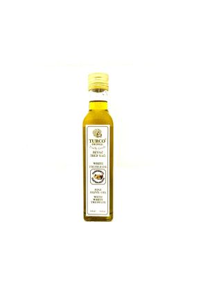 روغن مایع Genel Markalar - کد 57295604