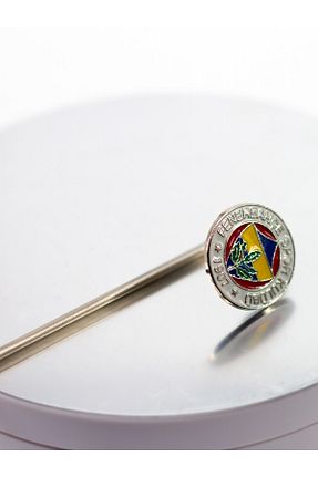 جدا کننده Fenerbahçe - کد 736036034