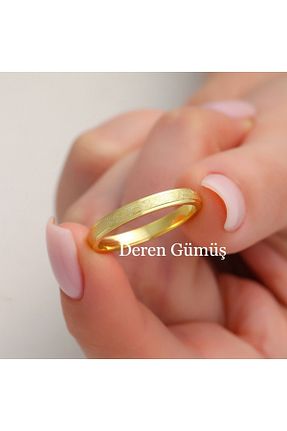  طلائی deren gümüş - کد 735178171