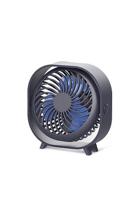 پنکه رنگی Mini Fan post alley - کد 735266295