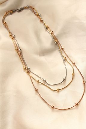 ساعت مچی رنگی زنانه 50 میلی متر Acousticworld - کد 736400918