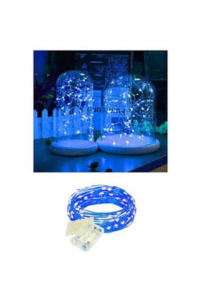 چراغ LED آبی کد 466984158