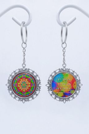 جا کلیدی Sihirli Titreşimler - کد 736504506