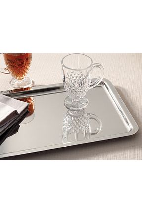 سینی فلزی English Home - کد 76735904