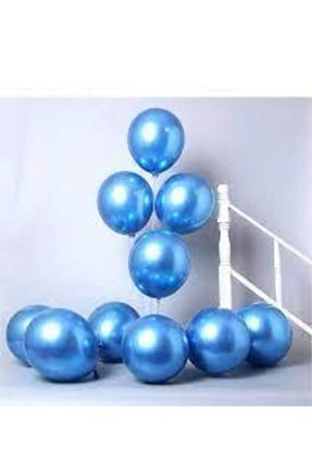 بادکنک آبی UĞURDAN - کد 737068276