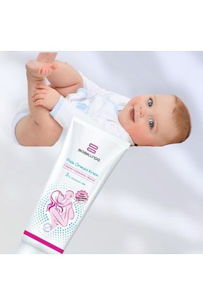روغن و کرم کودک BioBellinda - کد 736896060