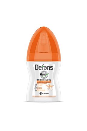 دفع آفات Defans - کد 736841573