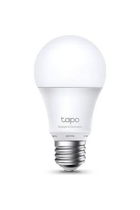 لامپ Tp-Link - کد 737165898